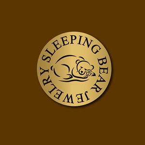 Logo Design by bethmage janaka for this project | Design #35956044