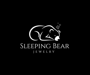 Logo Design by Hasib3509 for this project | Design #35915949