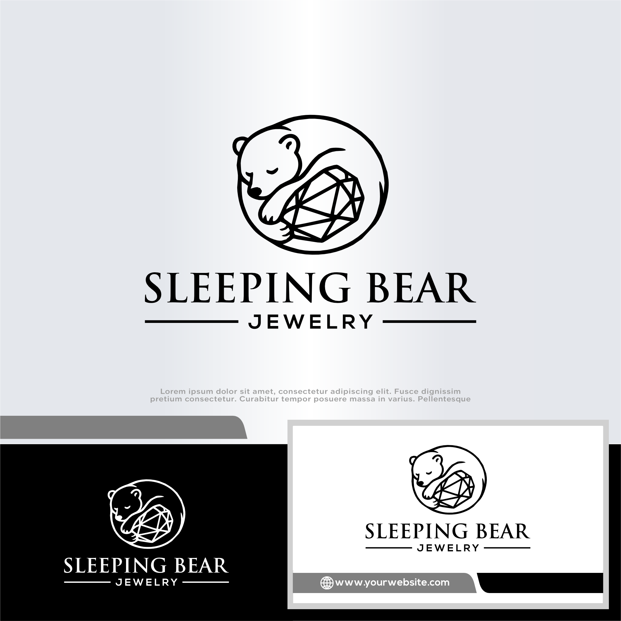 Diseño de Logo por win it para este proyecto | Diseño #35908755