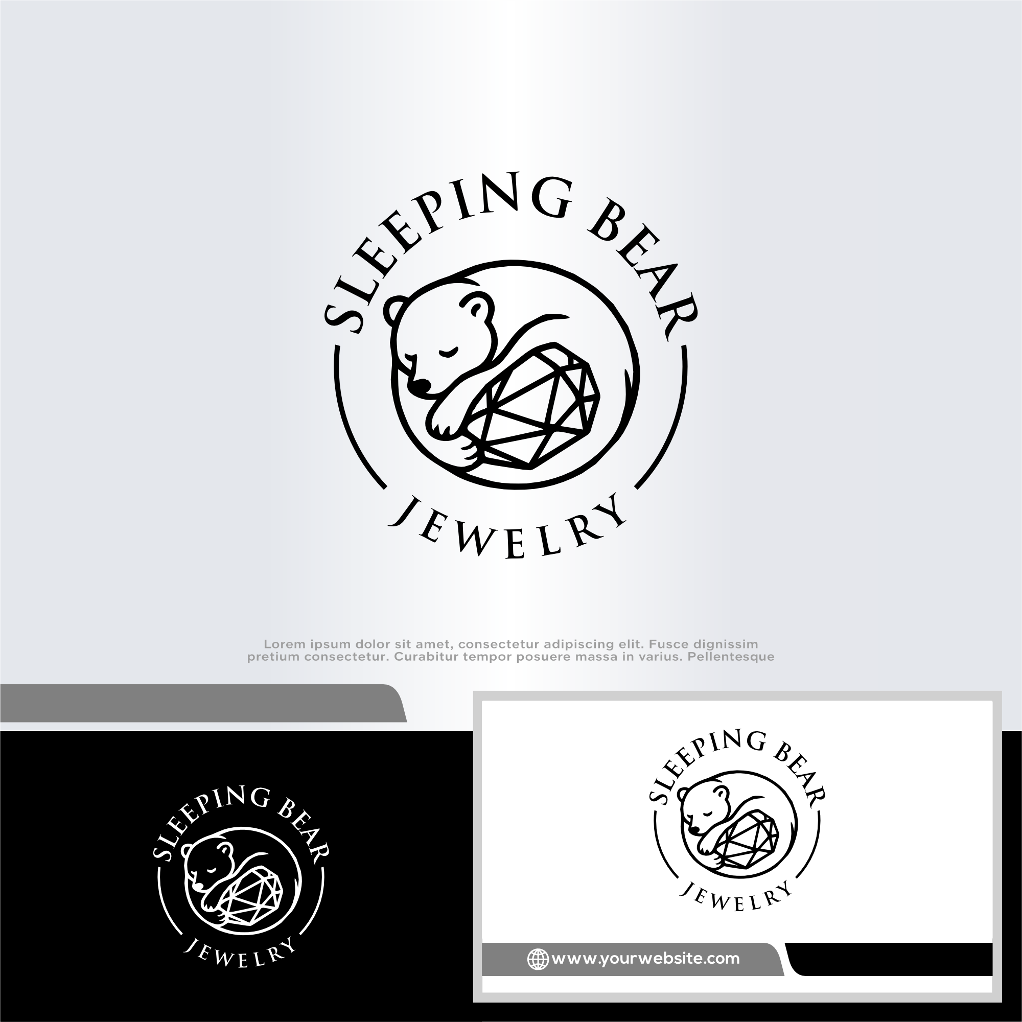 Diseño de Logo por win it para este proyecto | Diseño #35934839