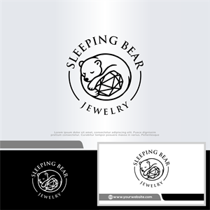 Logo-Design von win it für dieses Projekt | Design: #35934839