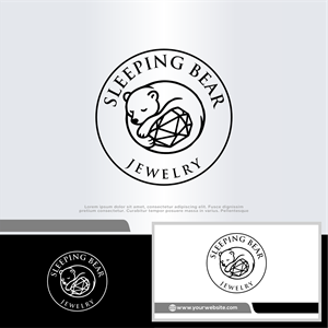 Diseño de Logo por win it para este proyecto | Diseño: #35934840