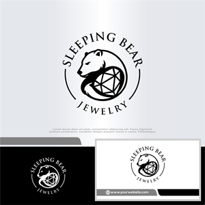 Logo-Design von win it für dieses Projekt | Design: #35965610