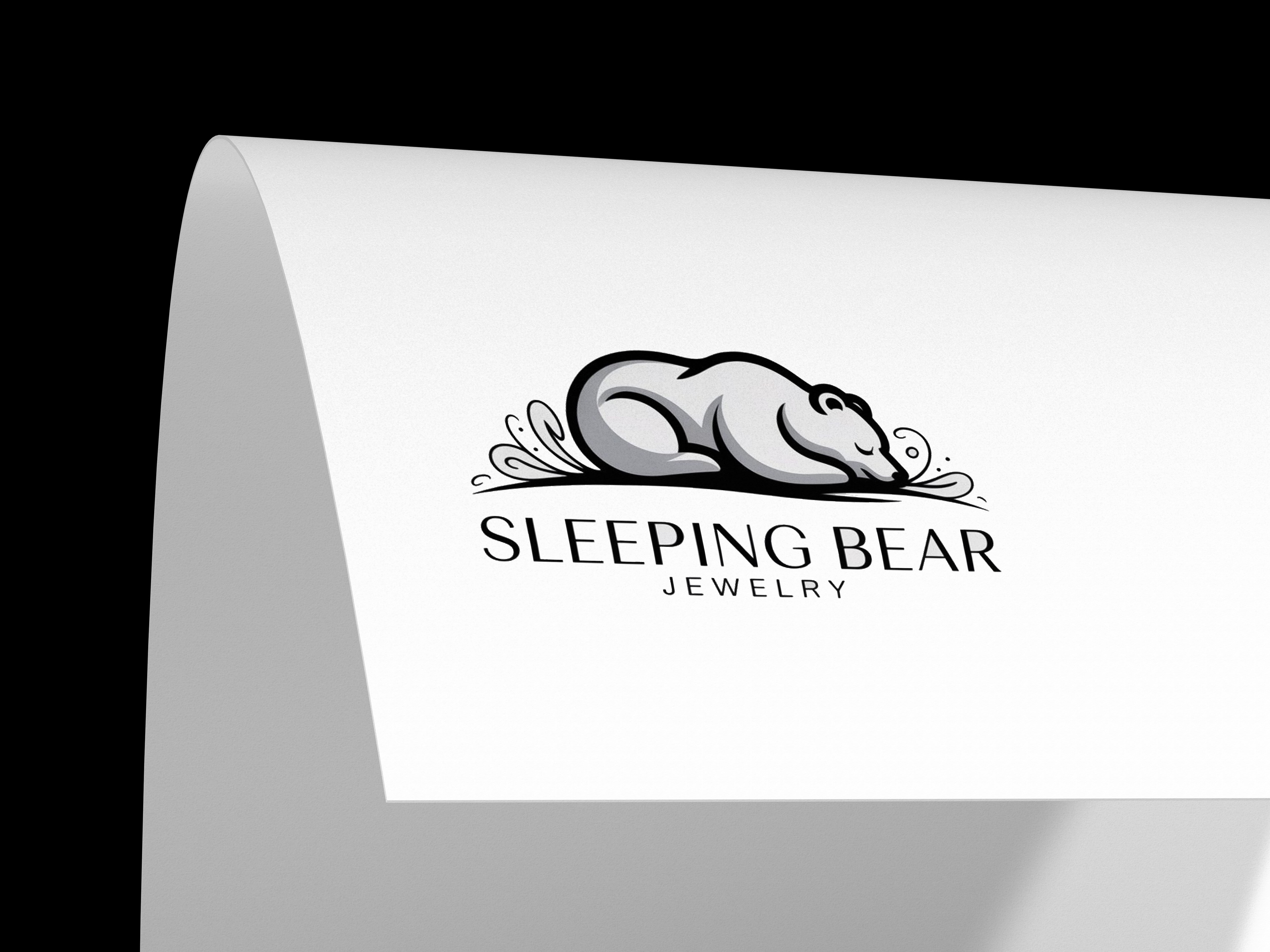 Logo-Design von Sajee. für dieses Projekt | Design #35914803