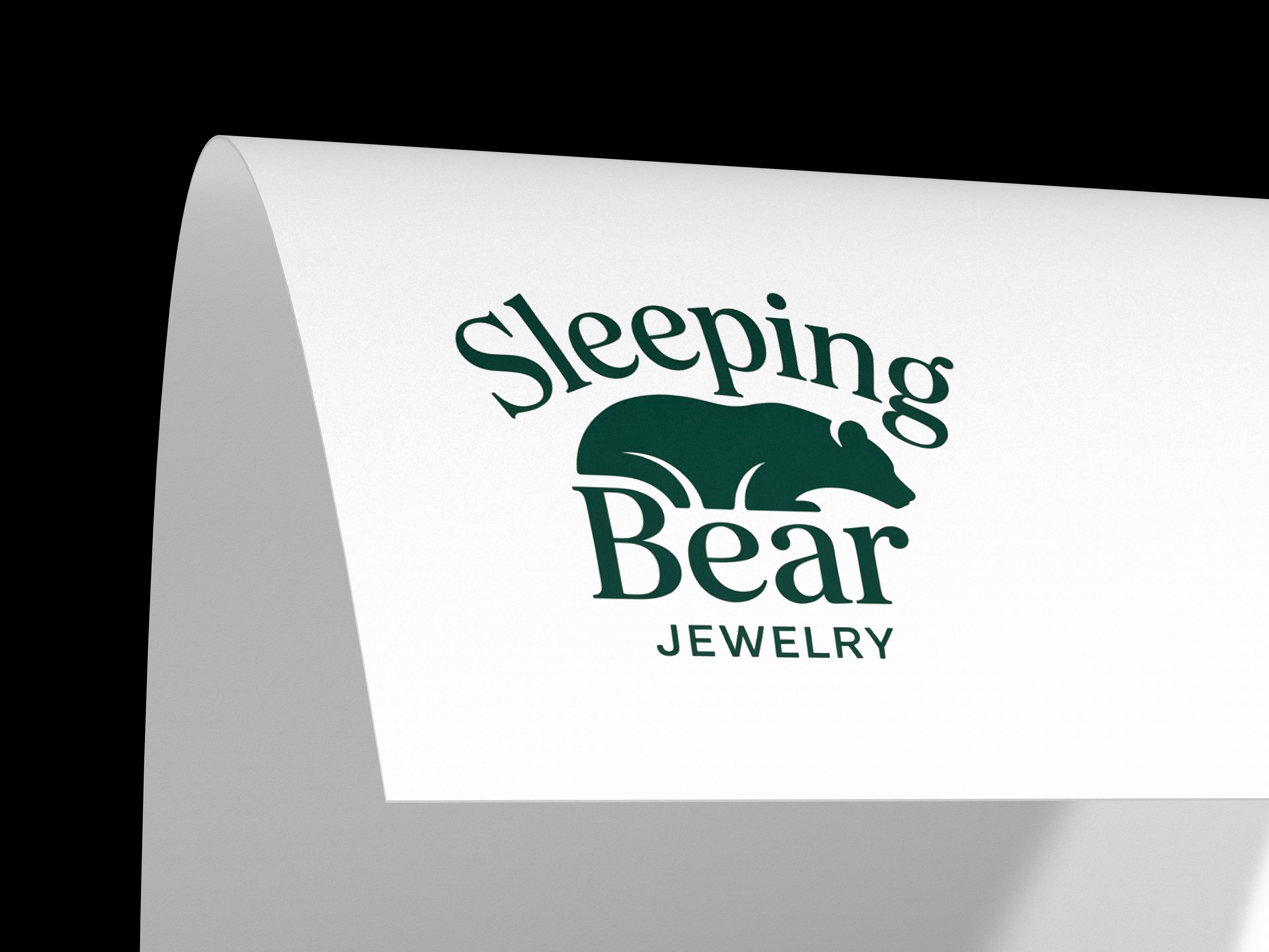 Logo-Design von Sajee. für dieses Projekt | Design #35914804