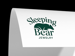 Design de Logo par Sajee. pour ce projet | Design : #35914804