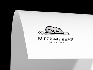 Design de Logo par Sajee. pour ce projet | Design : #35914805