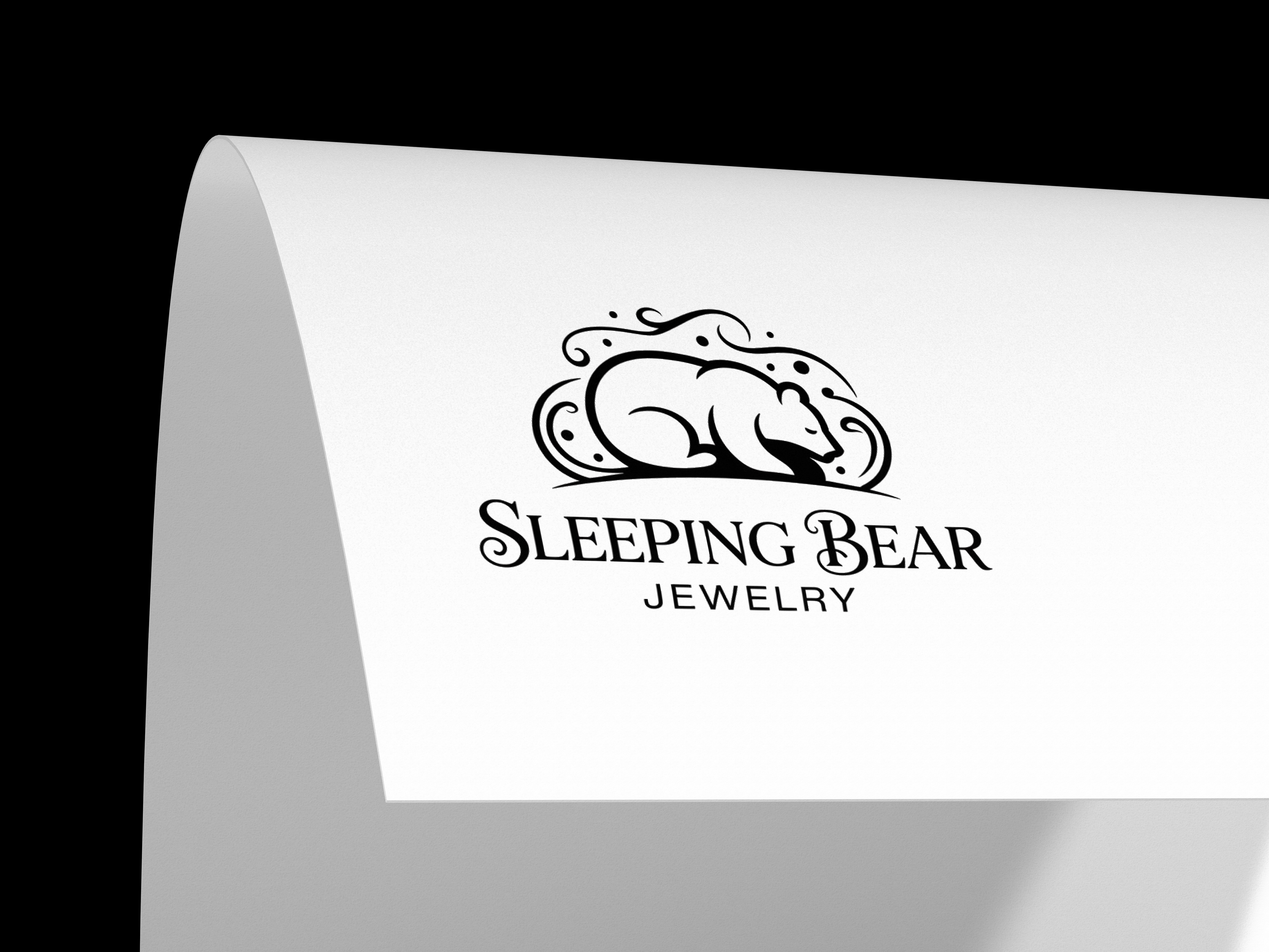 Logo-Design von Sajee. für dieses Projekt | Design #35914806