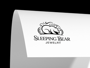 Design de Logo par Sajee. pour ce projet | Design : #35914806