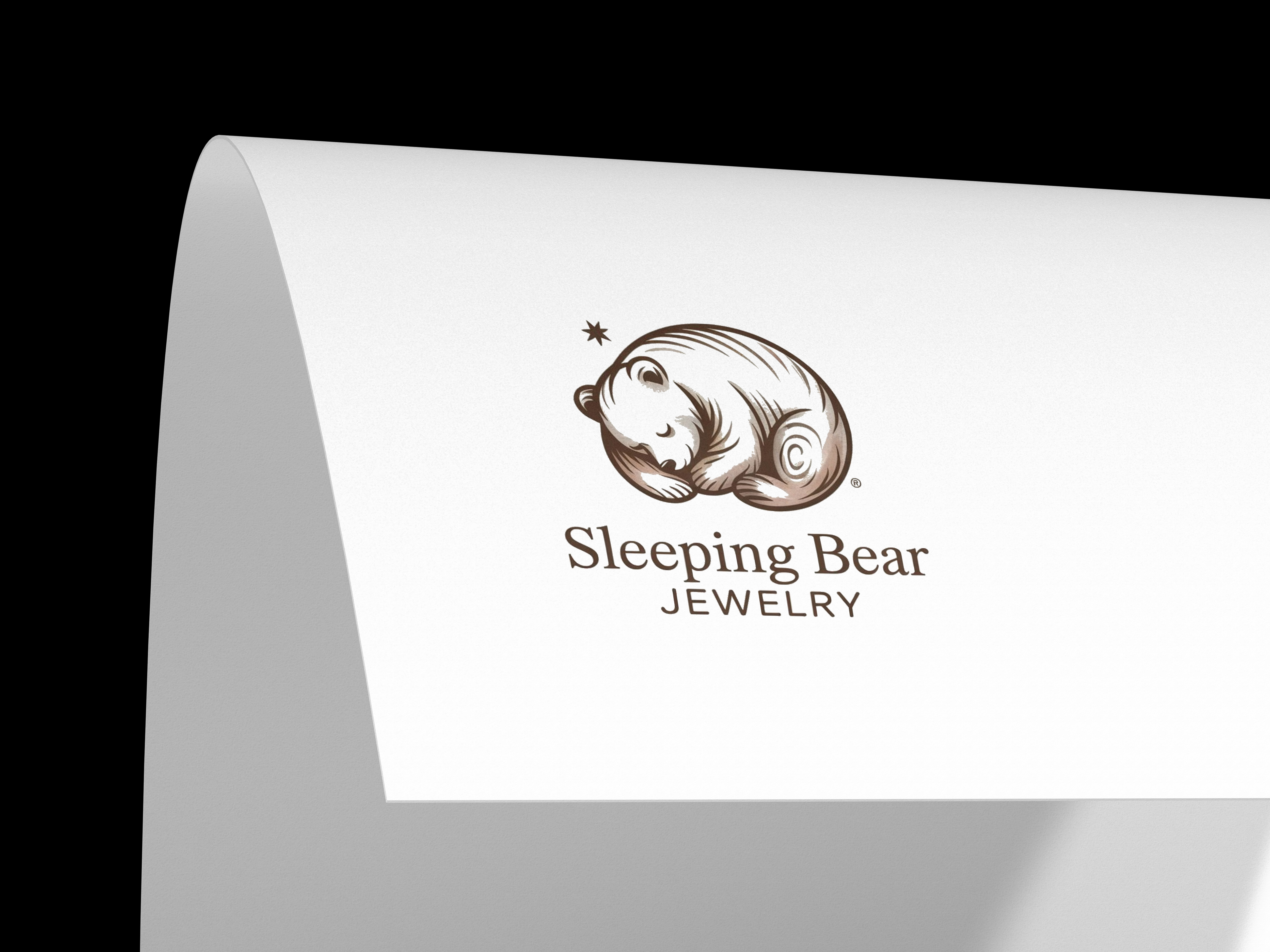 Logo-Design von Sajee. für dieses Projekt | Design #35914807