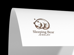 Design de Logo par Sajee. pour ce projet | Design : #35914807