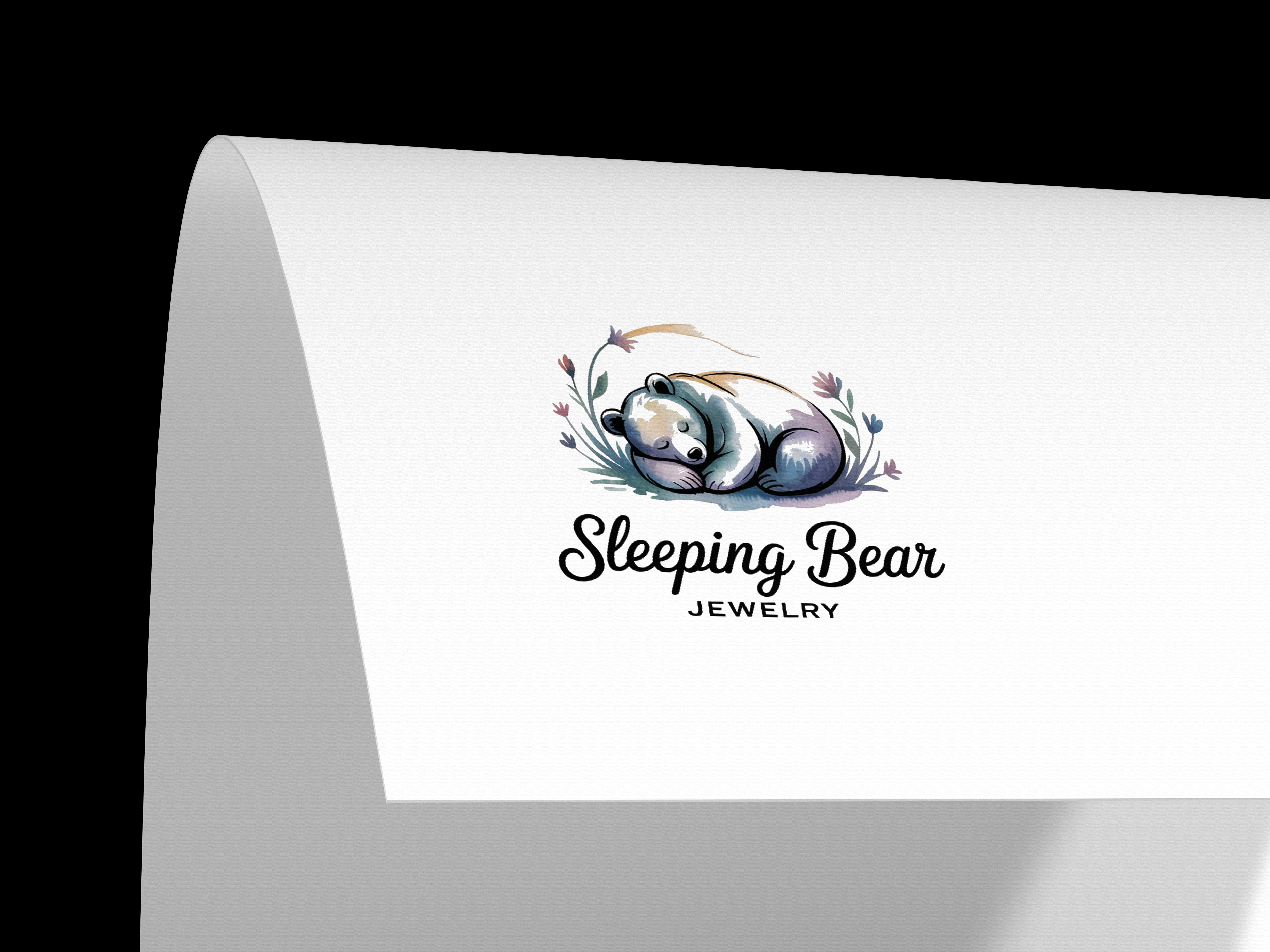 Logo-Design von Sajee. für dieses Projekt | Design #35914825