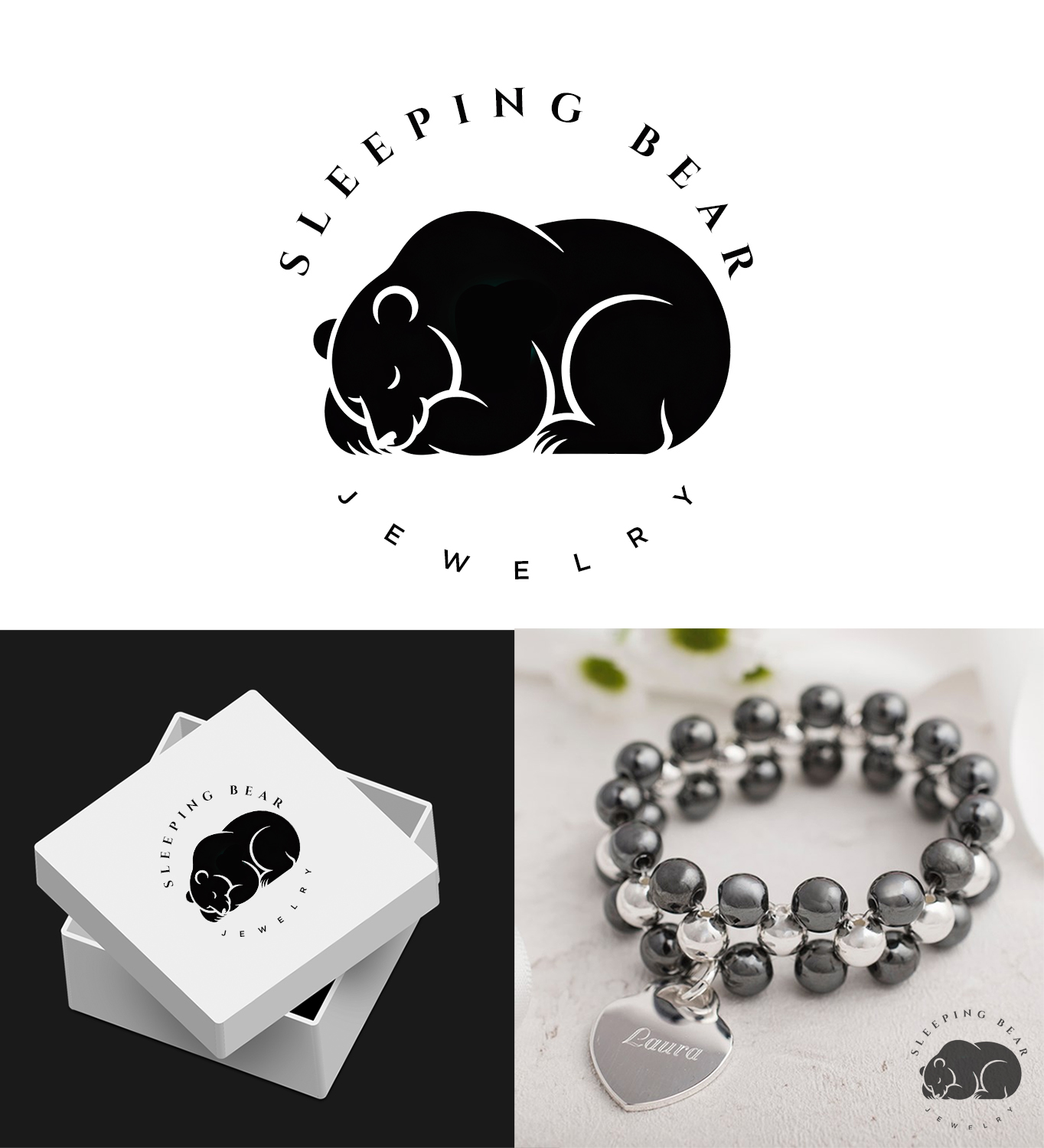 Logo Design by Arts&Letters for this project | Design #35948512