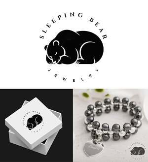 Logo Design by Arts&Letters