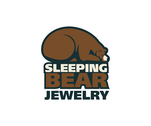 Logo Design by Raoul 2