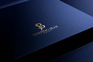Design de Logo par GeekGroup pour ce projet | Design : #35910392