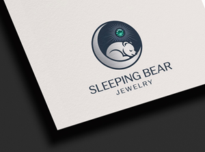 Design de Logo par evoke studio pour ce projet | Design : #35919515