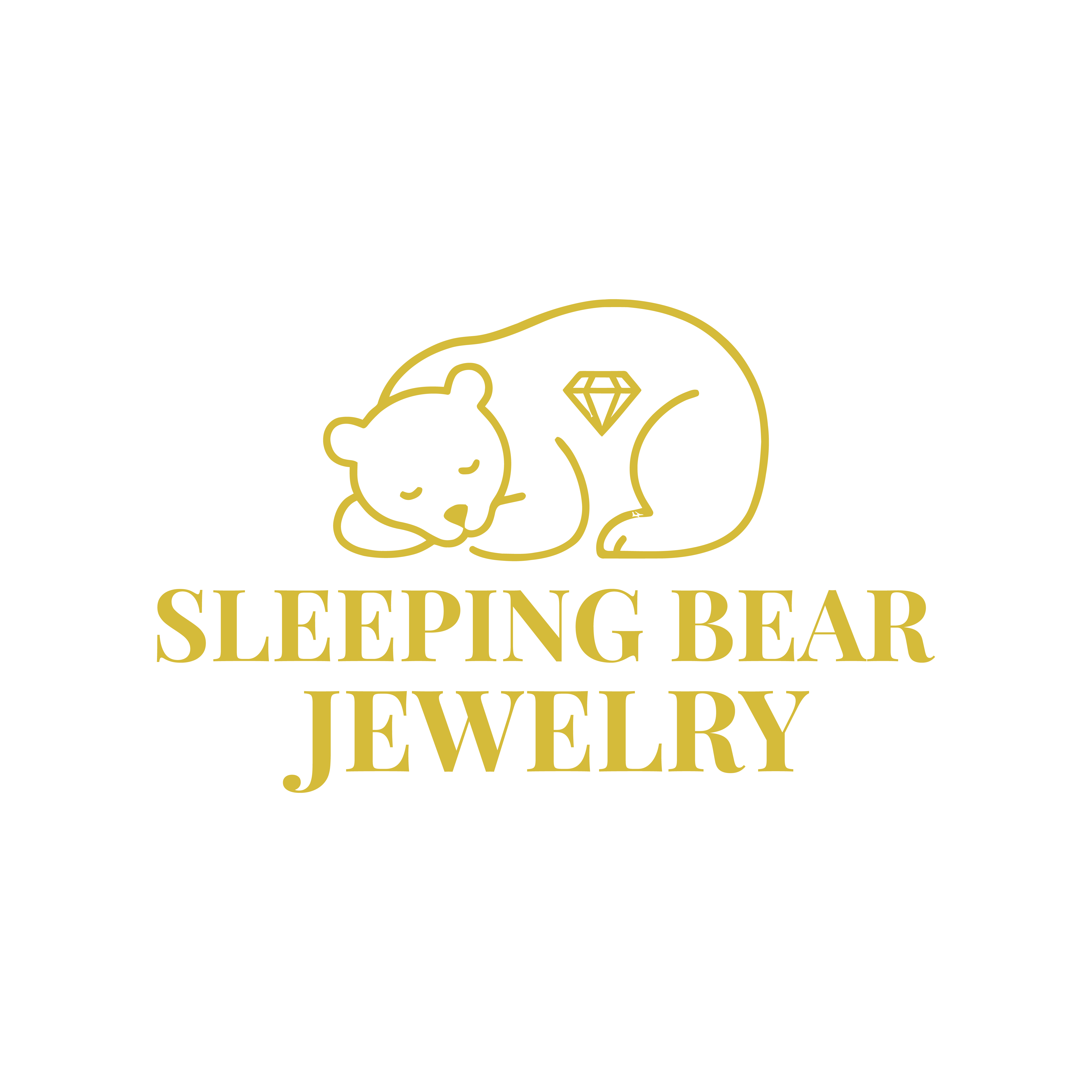 Logo Design by amdad26 for this project | Design #35907601