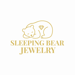 Logo Design by amdad26