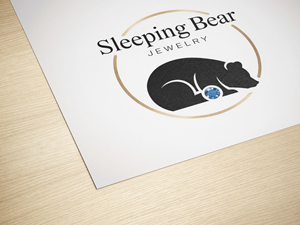 Logo Design by PixelCraft Designs for this project | Design: #35910155
