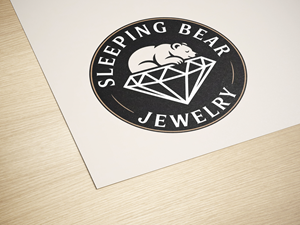 Logo Design by PixelCraft Designs for this project | Design: #35910156