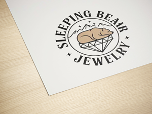 Logo-Design von PixelCraft Designs für dieses Projekt | Design: #35910158