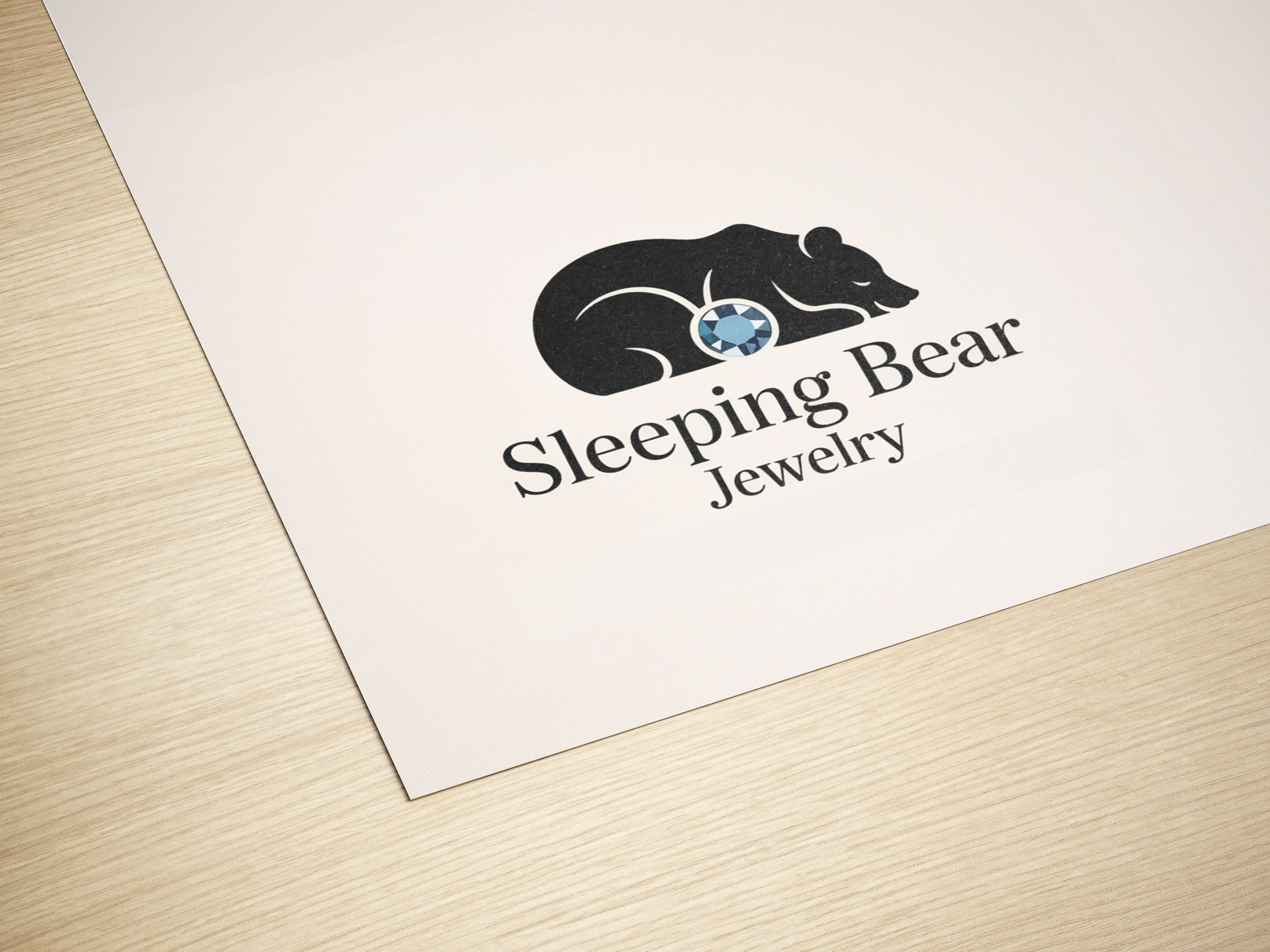 Diseño de Logo por PixelCraft Designs para este proyecto | Diseño #35910159