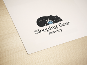 Design de Logo par PixelCraft Designs pour ce projet | Design : #35910159