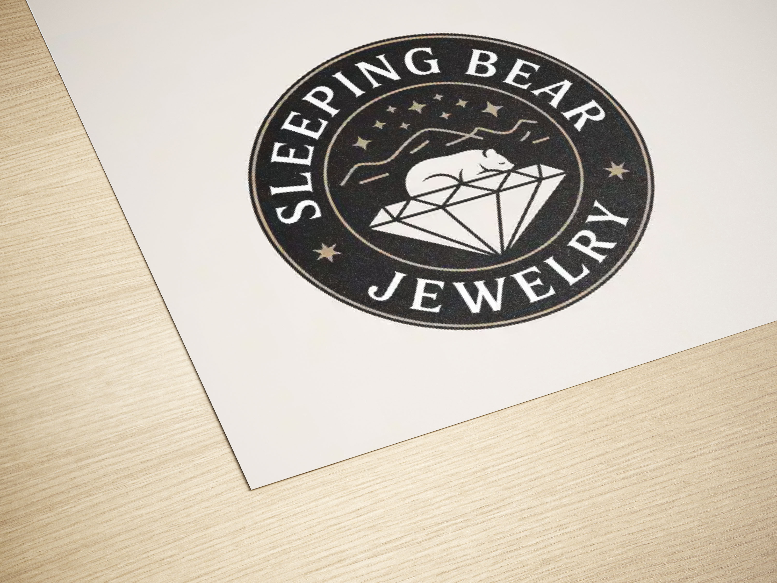Logo-Design von PixelCraft Designs für dieses Projekt | Design #35910164