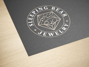 Design de Logo par PixelCraft Designs pour ce projet | Design : #35910166