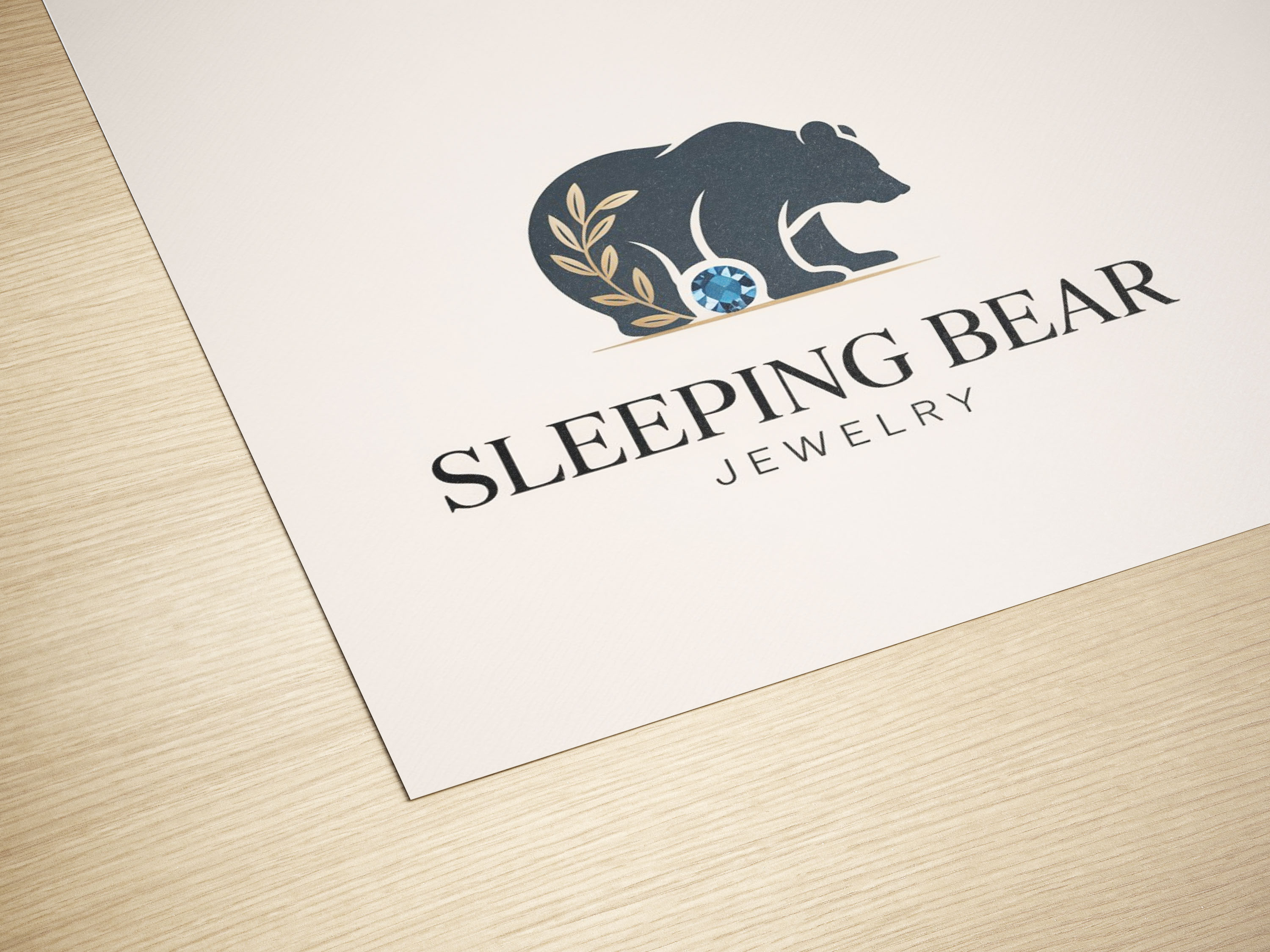 Design de Logo par PixelCraft Designs pour ce projet | Design #35910167