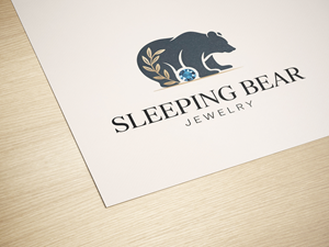 Design de Logo par PixelCraft Designs pour ce projet | Design : #35910167