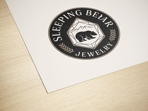 Design de Logo par PixelCraft Designs pour ce projet | Design : #35910168