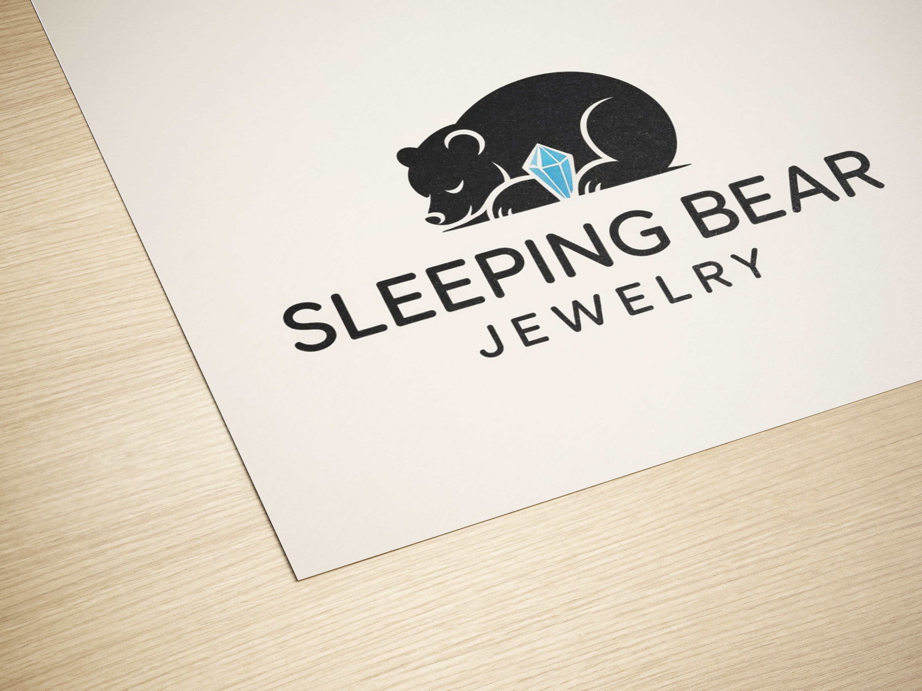 Logo-Design von PixelCraft Designs für dieses Projekt | Design #35910169