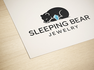 Design de Logo par PixelCraft Designs pour ce projet | Design : #35910169