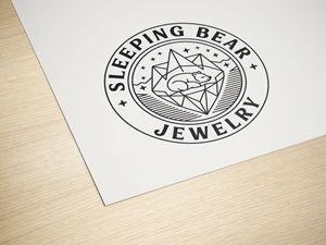 Logo-Design von PixelCraft Designs für dieses Projekt | Design: #35910171