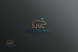 Logo Design by MAHRaju