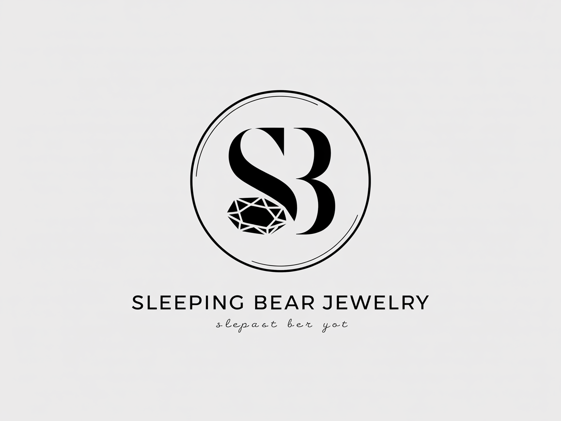 Diseño de Logo por Bibi Studio para este proyecto | Diseño #35951095