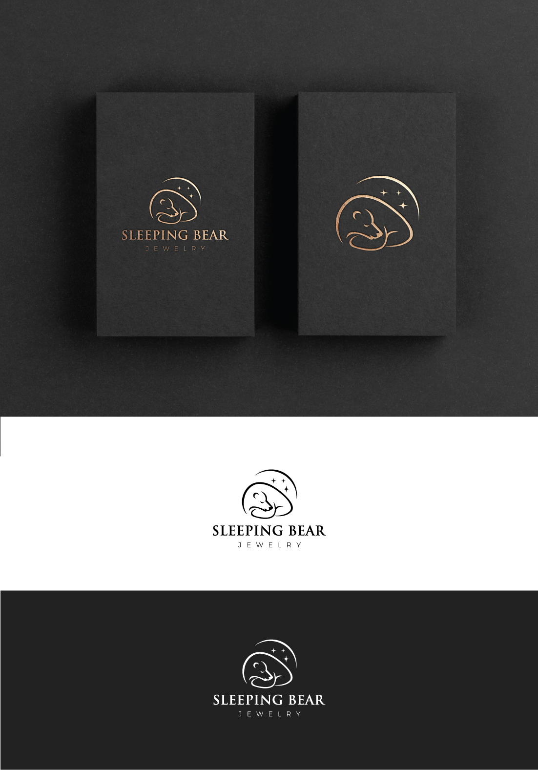 Logo Design by WB NAG for this project | Design #35910642