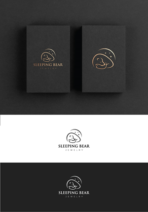 Logo Design by WB NAG for this project | Design: #35910642