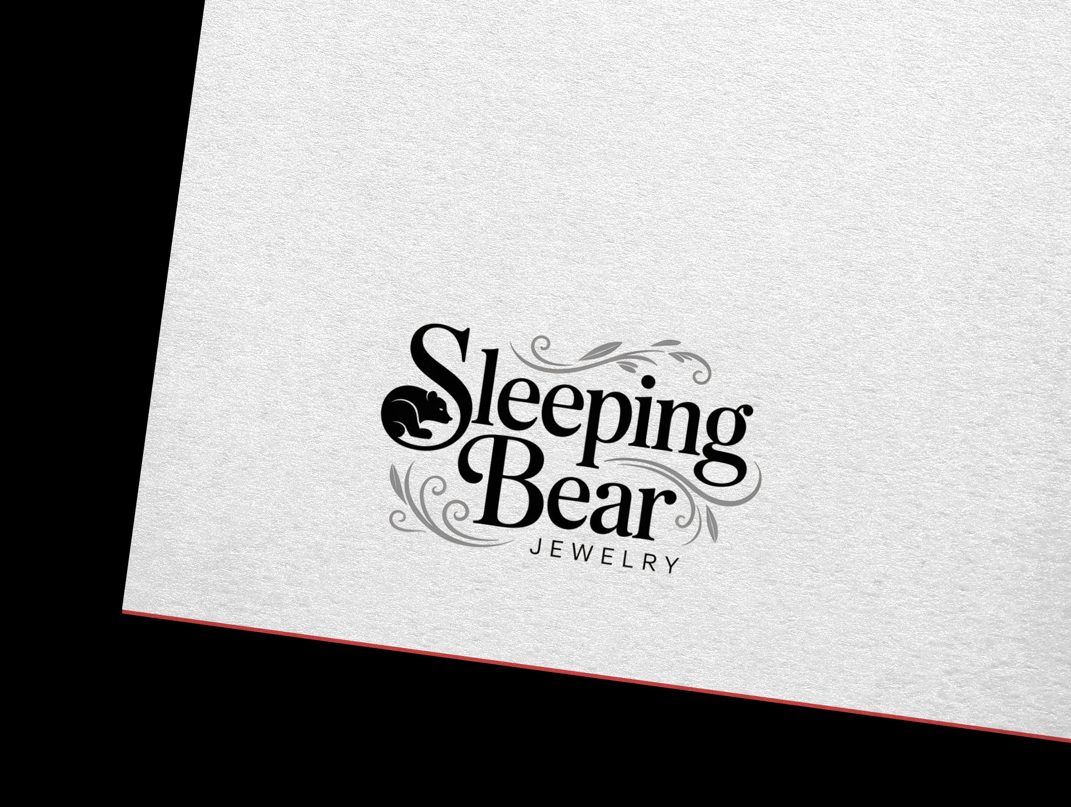 Logo Design by GraphiqueLab for this project | Design #35914841