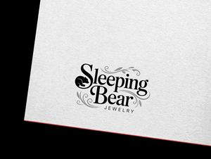 Logo Design by GraphiqueLab for this project | Design: #35914841