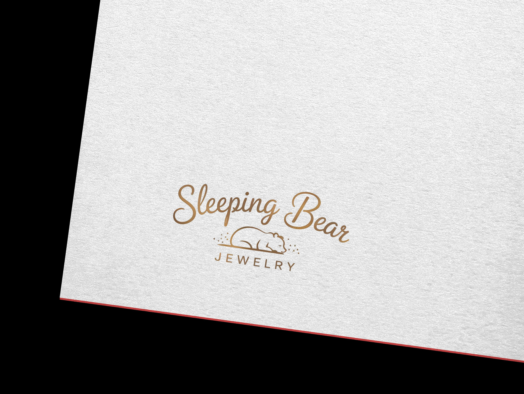 Logo Design by GraphiqueLab for this project | Design #35914842