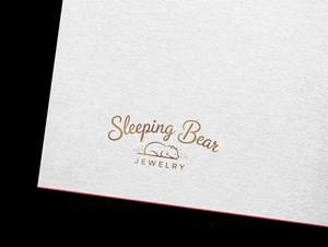 Logo Design by GraphiqueLab for this project | Design: #35914842