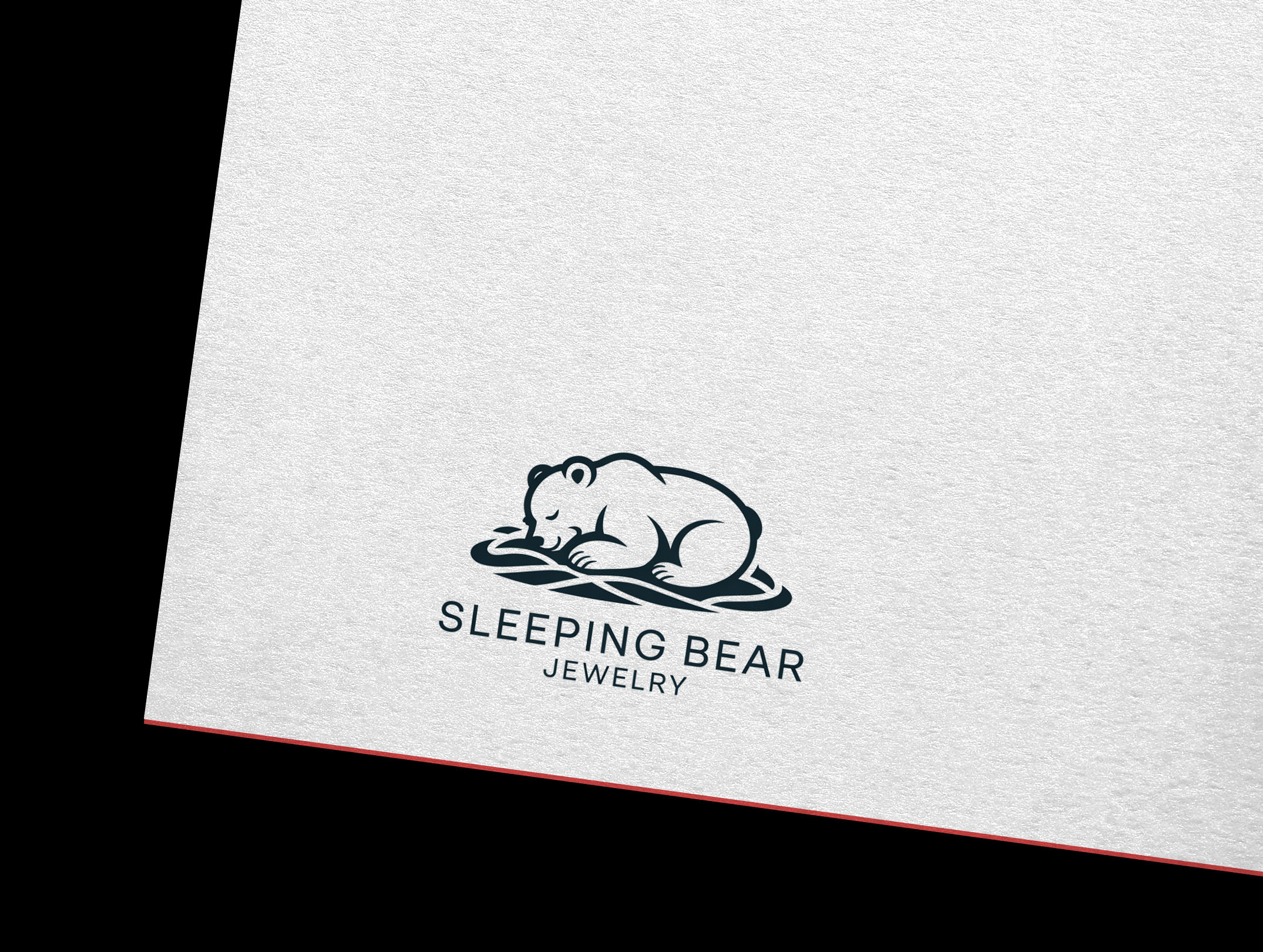 Logo Design by GraphiqueLab for this project | Design #35914844