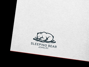 Logo Design by GraphiqueLab for this project | Design: #35914844