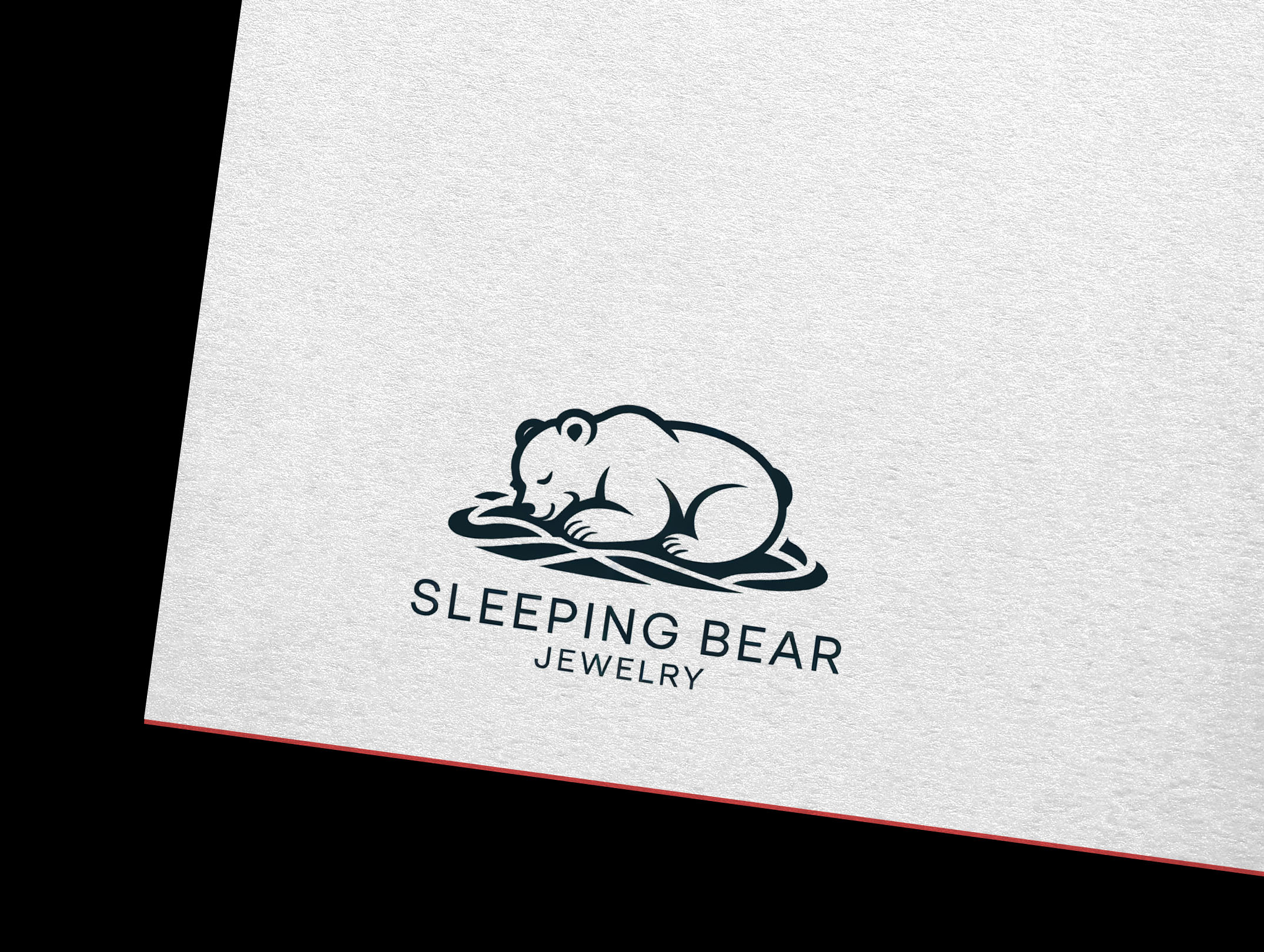 Logo Design by GraphiqueLab for this project | Design #35914845