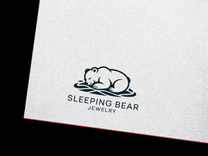 Logo Design by GraphiqueLab for this project | Design: #35914845