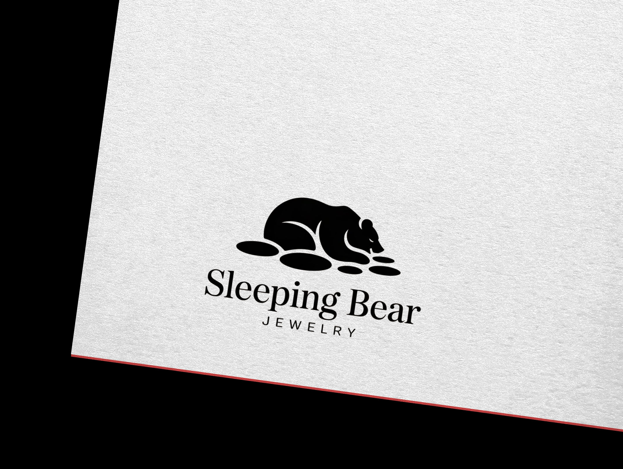 Diseño de Logo por GraphiqueLab para este proyecto | Diseño #35914846
