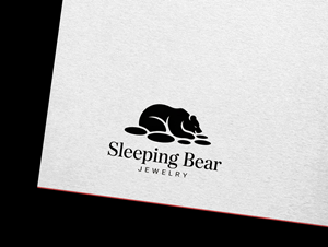 Logo Design by GraphiqueLab for this project | Design: #35914846